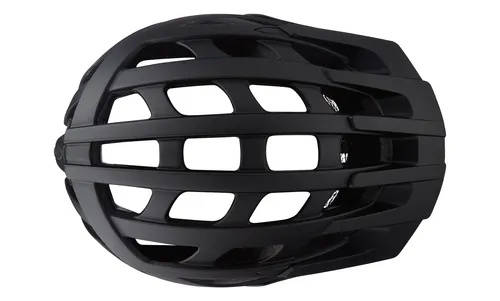 Kask rowerowy LAZER Roller