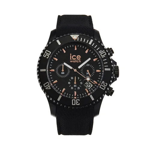 Часы Ice-Watch 020620