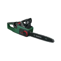 Piła łańcuchowa akumulatorowa BOSCH 36V AdvancedChain 36V-35-40 SOLO 06008B8601
