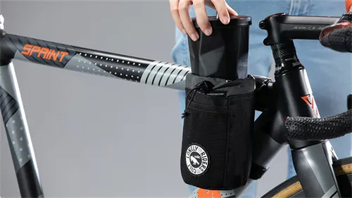 Torba ULAC C-Hold 1.0