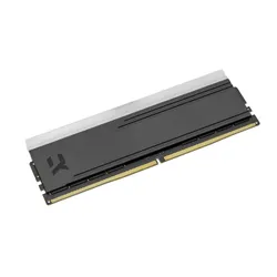 Pamięć RAM GoodRam IRDM RGB DDR5 64GB (2 x 32GB) 6000 CL30