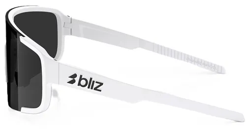Okulary rowerowe BLIZ P003 Small