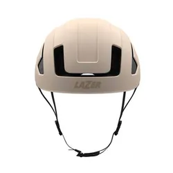 Kask rowerowy LAZER CityZen KinetiCore