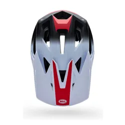 Kask rowerowy Full Face BELL Full-Air MIPS