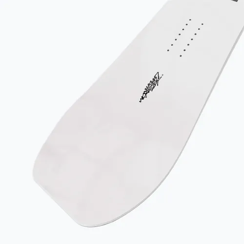 Deska snowboardowa męska Bataleon Tornado x Beyond Medals