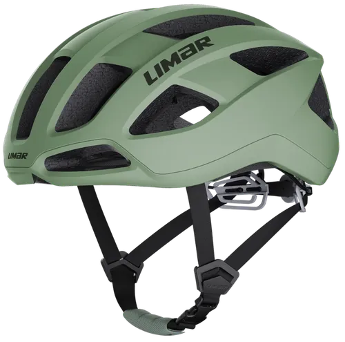Kask rowerowy LIMAR Air Stratos