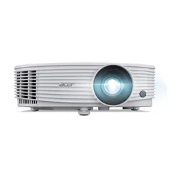 Projektor ACER H6542 Full HD (1920 x 1080), 4000 ANSI lumen