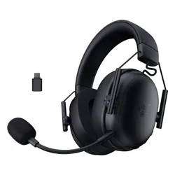 Razer BlackShark V3 X Hyperspeed