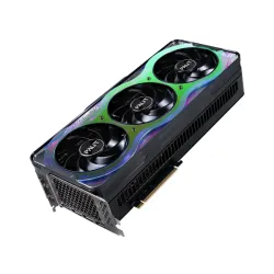 Karta graficzna Palit GeForce RTX 5090 GameRock OC 32GB GDDR7 512bit DLSS 4