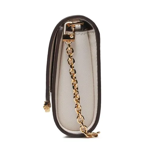 Geanta MICHAEL Kors Mona 30h3g8oc3l lt crema 289