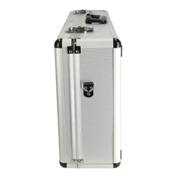 Walizka narzędziowa DEDRA N0007