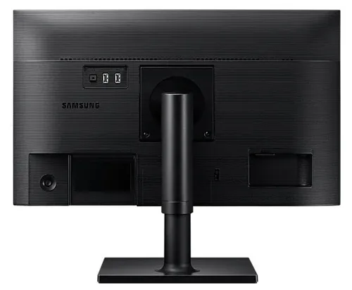 Samsung LF24T450FQRXEN - 24'' | IPS | Full HD | 75Hz [oferta Outlet]