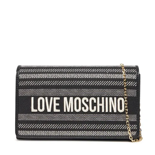 Torebka LOVE MOSCHINO JC4241PP0MKO100A