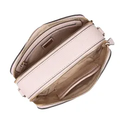 Ghici Noelle Crossbody aparat de fotografiat Hwzg78 79140 Ltr sac