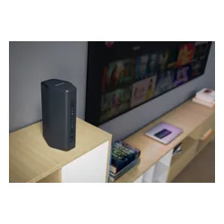 Netgear Nighthawk WiFi 7 RS200-100EUS