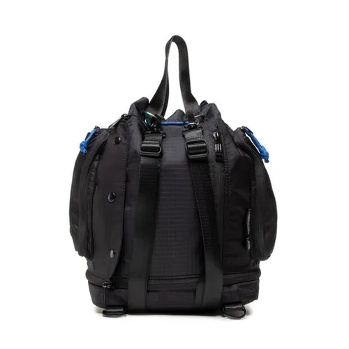 Gogoasa Piramida Gamescape seria D344gs-0003-F rucsac negru