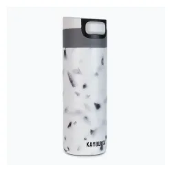 Kubek termiczny Kambukka Etna 500 ml foggy terrazzo