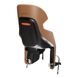 Fotelik BOBIKE Maxi Evolve