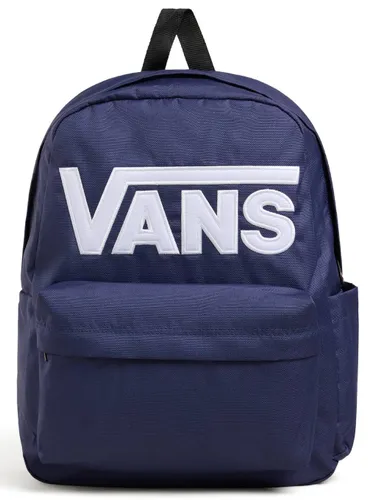 Plecak szkolny VANS Old Skool Drop V - deep twilight