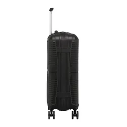 Walizka kabinowa American Tourister Airconic - onyx black