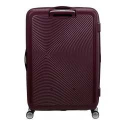 SoundBox 77cm Walizka Duża - Wild Cherry