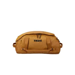 Дорожная / спортивная сумка 2в1 Thule Chasm 40-golden brown