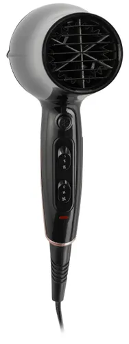 Suszarka MESKO MS 2249 2300W