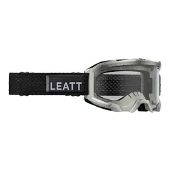 Очки для велоспорта LEATT Velocity 4.0 MTB