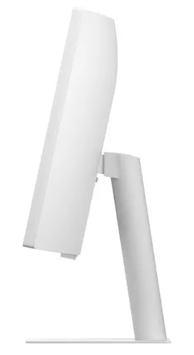 LG SMART 34U601SA-W - UWQHD | 34'' | WebOS