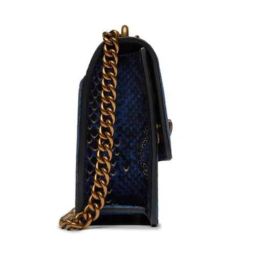 Geanta Kurt Geiger 1280184789 Marina