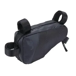 Torba pod ramę BBB Cornerdaddy