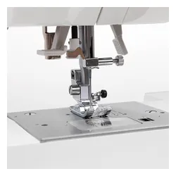 Maszyna do szycia SINGER C-430