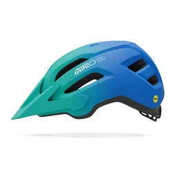 Kask rowerowy GIRO Fixture II MIPS Youth