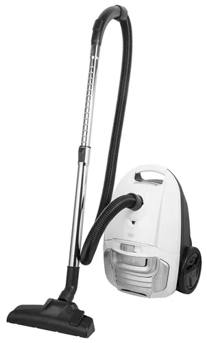 Odkurzacz TEESA Eco White 700