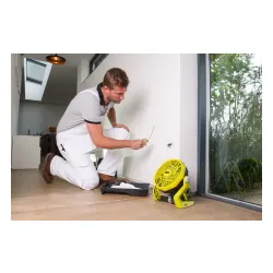 Wentylator Ryobi R18F-0