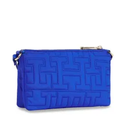Tommy Hilfiger lea elegant Nailon Crossover AW0AW14867 C66 sac