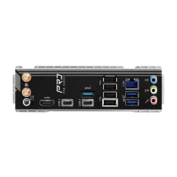 Płyta główna ASrock X870 Pro-A WiFi
