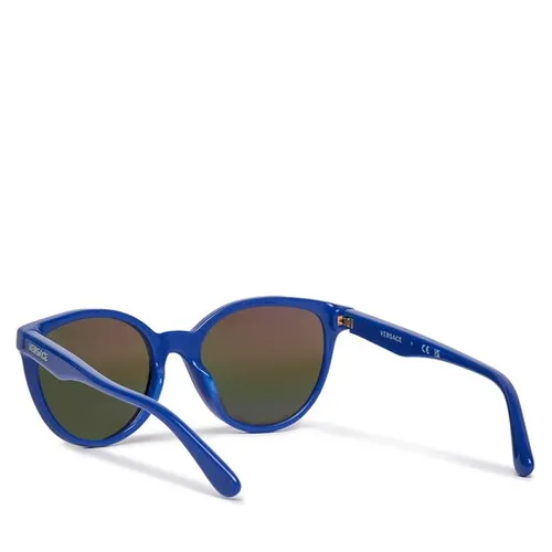 Okulary przeciwsłoneczne Versace 0VK4427U Blue 5294P1