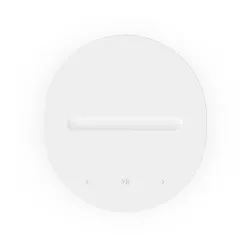 Głośnik multiroom Sonos Era 100 SL Biały