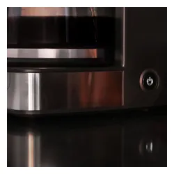 Ekspres CECOTEC Coffee 56 Time