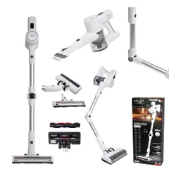 Odkurzacz ADLER AD 7060