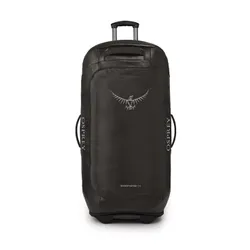 Сумка на колесиках Osprey Rolling Transporter 120 L-black