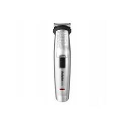 Düzenleyici Babyliss 7256PE