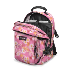 Eastpak Provider Casual Sırt Çantası-soft pink