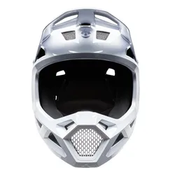 Kask rowerowy Full Face FOX Rampage YTH MIPS