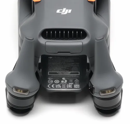 Dron DJI Mavic 4 Pro