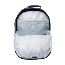 Rucsac Delsey Securban 00333460002 Imprimat Albastru