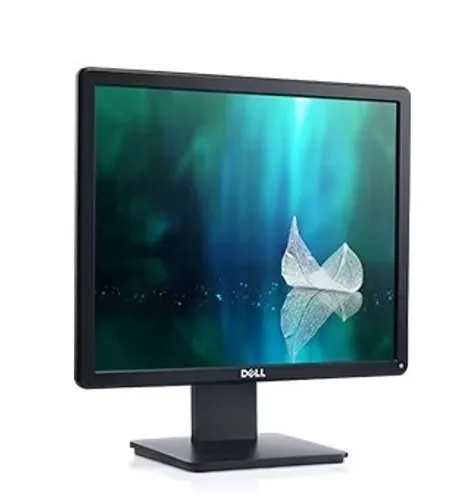Dell E1715S - 17'' | TN | 1280 x 1024