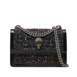 Kurt Geiger Shoreditch SM Cross Body Bag 9540569609 Mult / altele