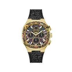 Zegarek Guess GW0784G1
